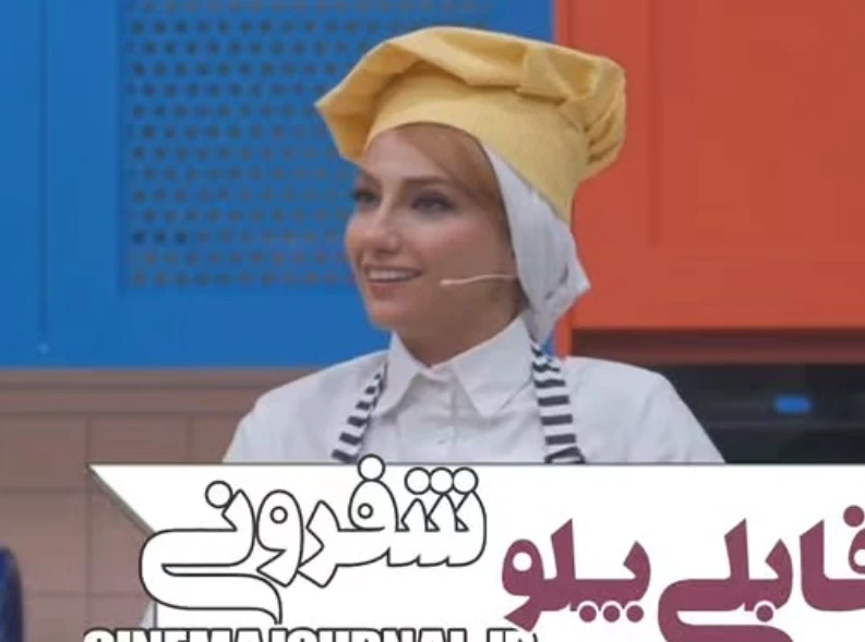 Screenshot 2025 11 25 152530