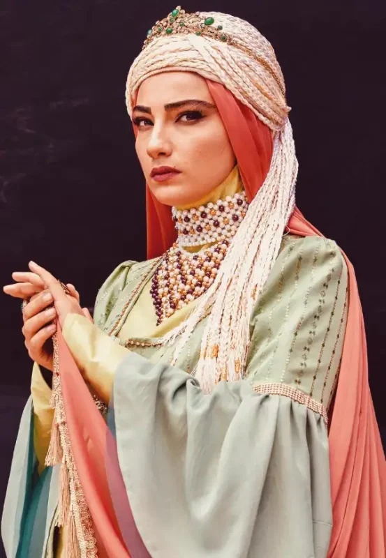 Screenshot 2025 11 25 153255