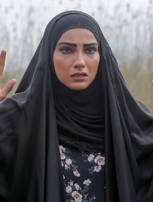 Screenshot 2025 11 25 153328