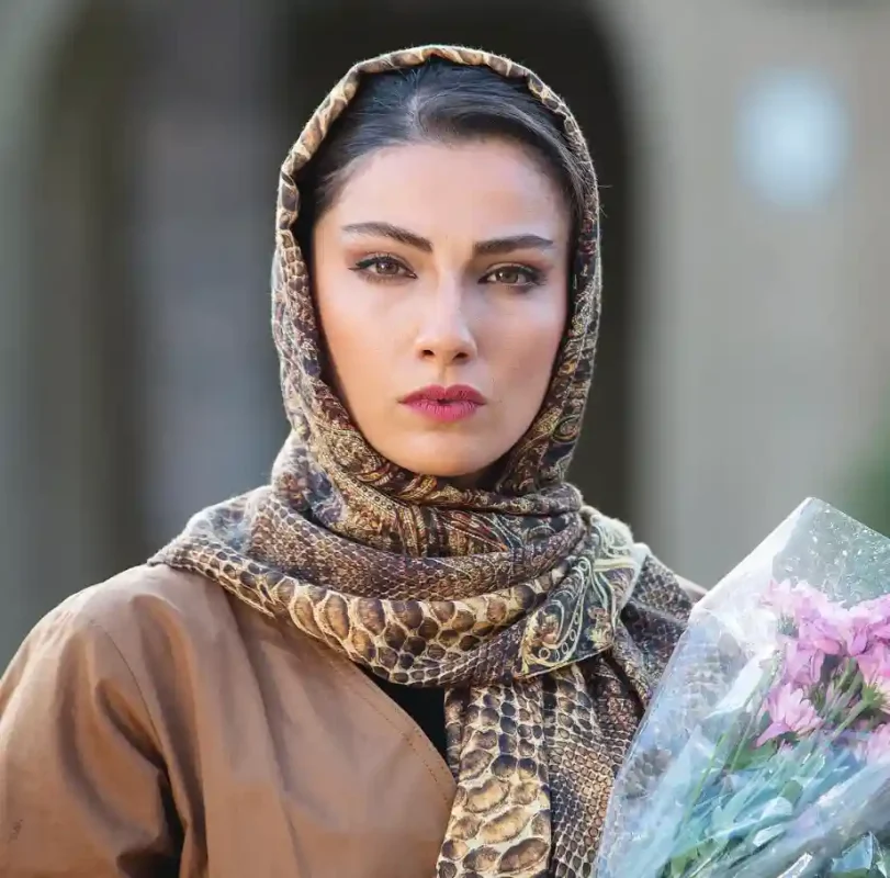 Screenshot 2025 11 25 153727