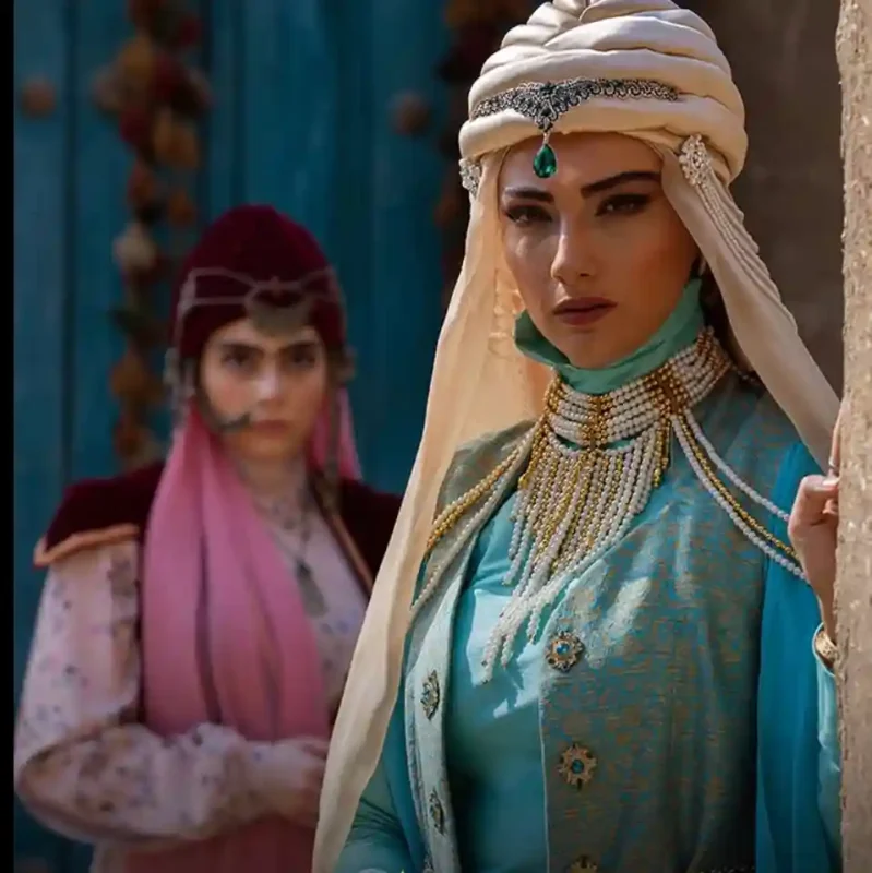 Screenshot 2025 11 25 153801