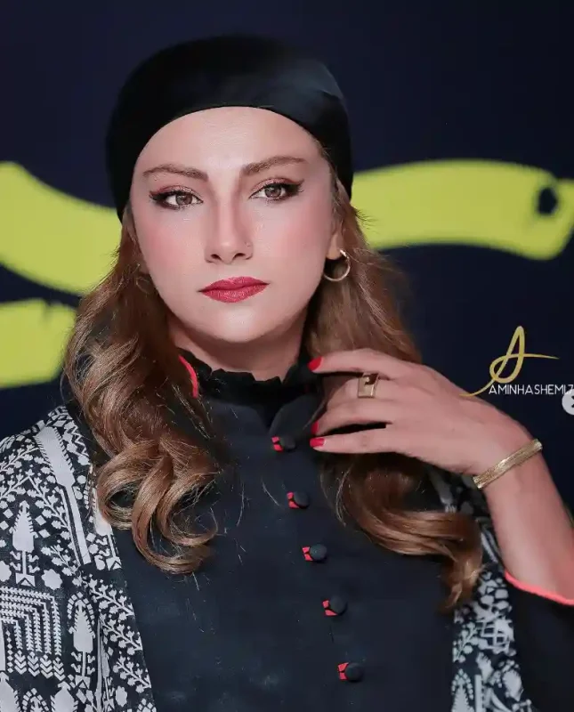 Screenshot 2025 11 25 153825