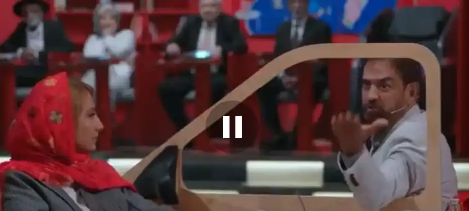 Screenshot 2025 11 25 154600 1