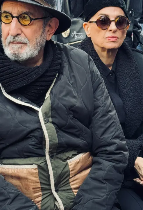 Screenshot 2025 11 25 183950