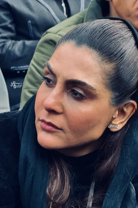 Screenshot 2025 11 25 184005