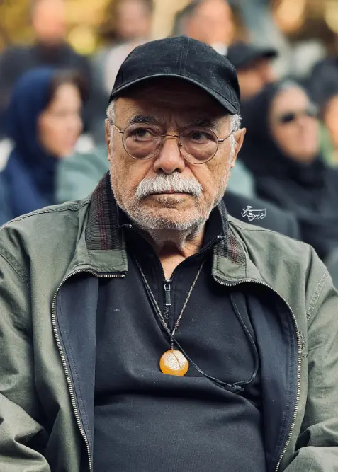 Screenshot 2025 11 25 184019