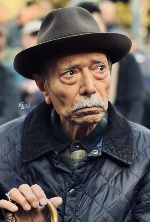 Screenshot 2025 11 25 184033