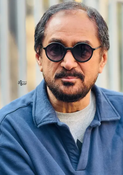 Screenshot 2025 11 25 184044