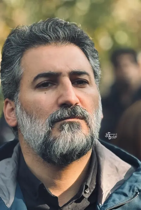 Screenshot 2025 11 25 184059