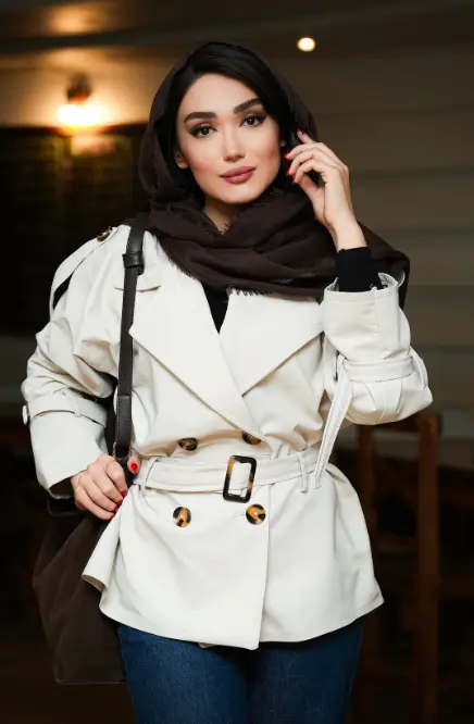 Screenshot 2025 11 25 194338