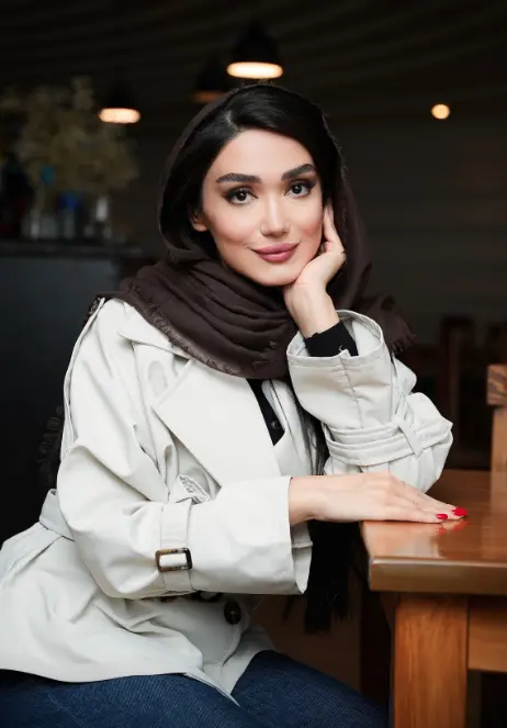 Screenshot 2025 11 25 194348