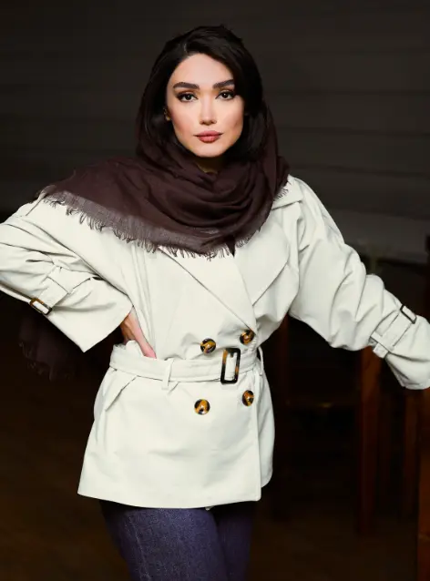 Screenshot 2025 11 25 194358