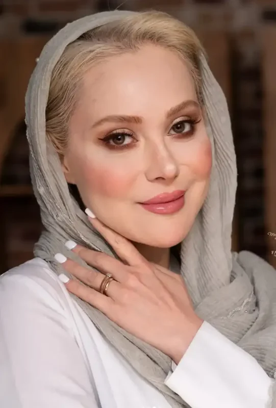 Screenshot 2025 11 25 212807