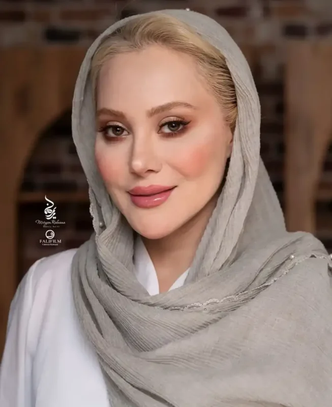 Screenshot 2025 11 25 212813