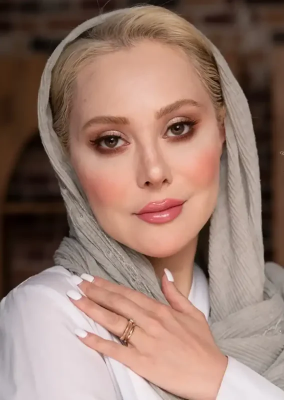 Screenshot 2025 11 25 212820