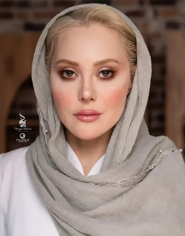 Screenshot 2025 11 25 212826