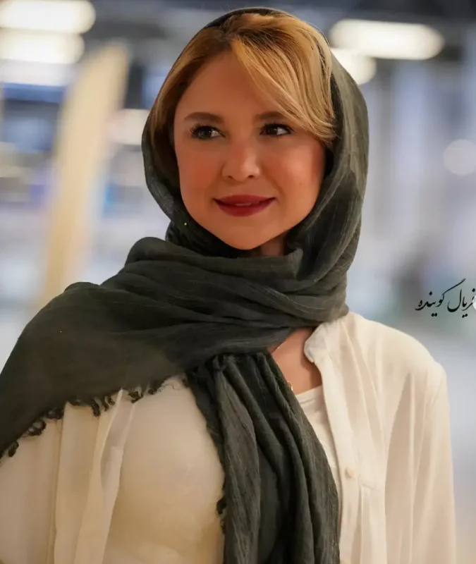 Screenshot 2025 11 25 214755