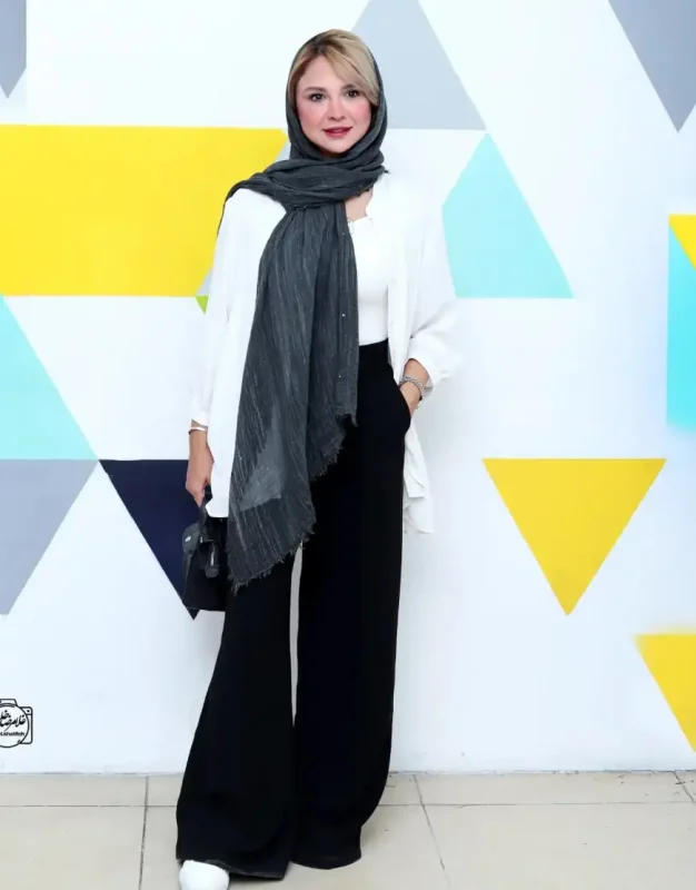 Screenshot 2025 11 25 214802