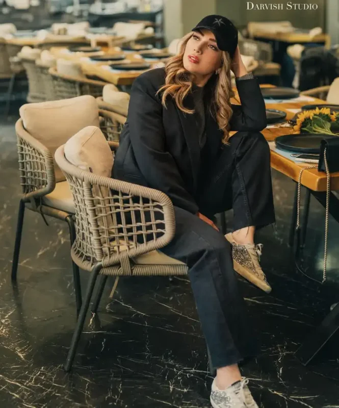 Screenshot 2025 11 25 223639