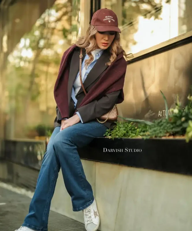 Screenshot 2025 11 25 223645