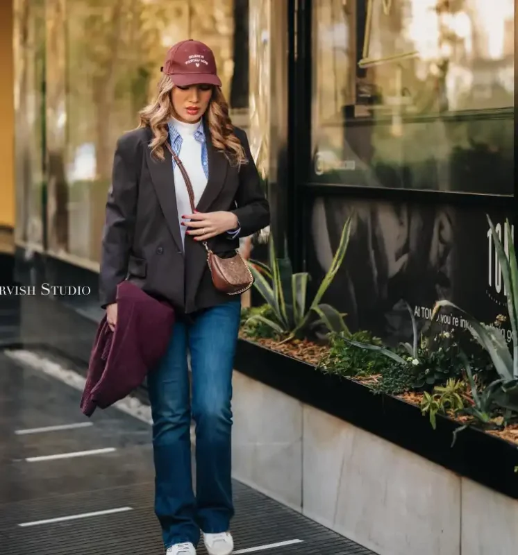 Screenshot 2025 11 25 223651