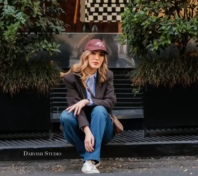 Screenshot 2025 11 25 223657