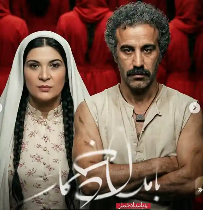 Screenshot 2025 11 26 130215