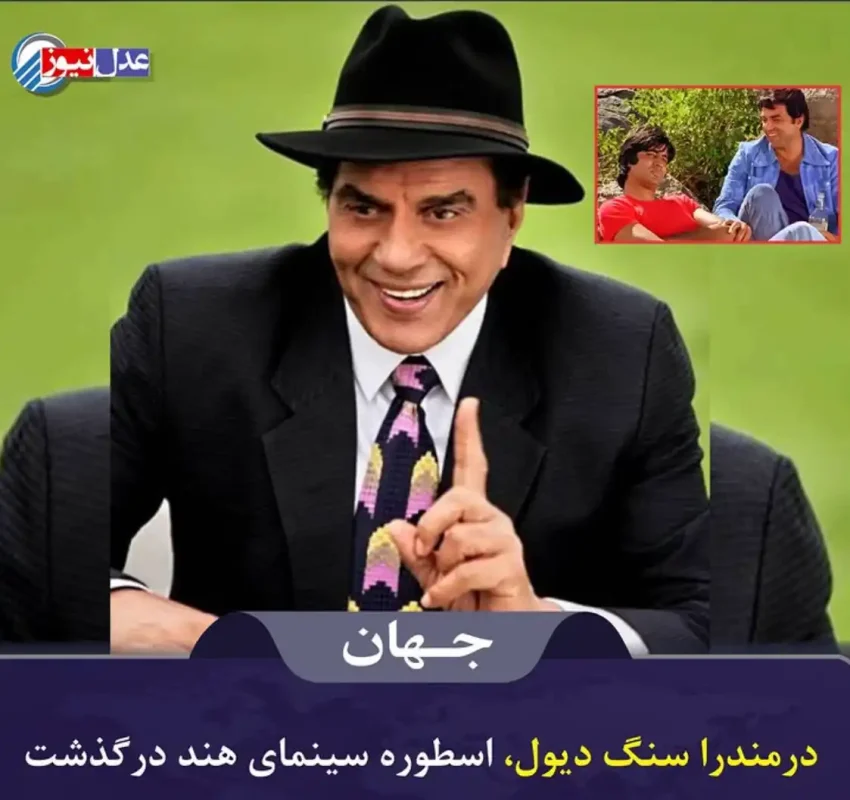 Screenshot 2025 11 26 135035