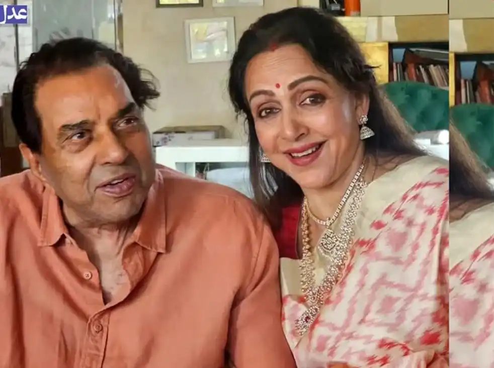 Screenshot 2025 11 26 135056