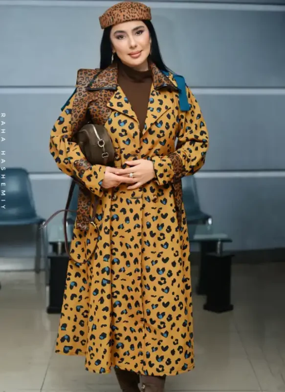 اکران مردمی فیلم سینمایی شاه نقش با حضور شیدا یوسفی و نسیم ادبی در سینما فرهنگ Screenshot 2025 11 26 140006