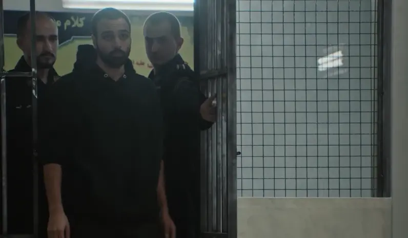 Screenshot 2025 11 28 015246