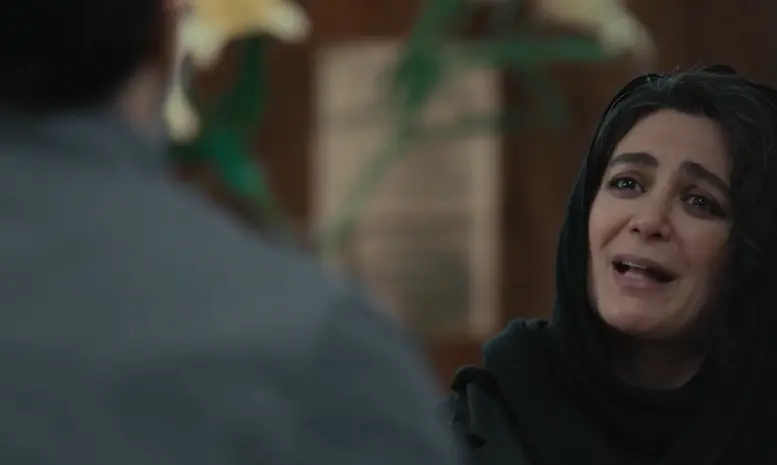 Screenshot 2025 11 28 015258