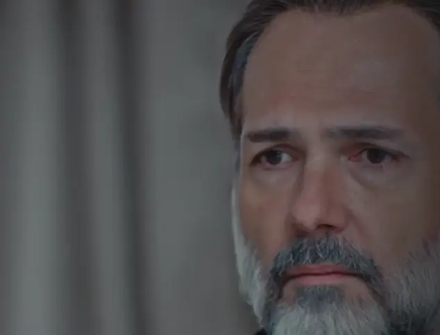 Screenshot 2025 11 28 015311