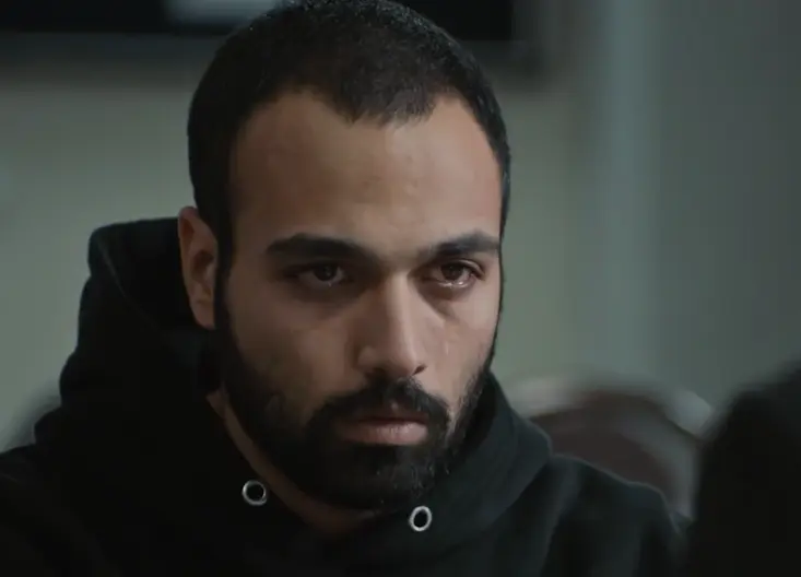 Screenshot 2025 11 28 015329