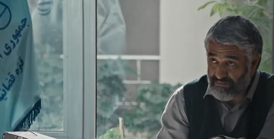 Screenshot 2025 11 28 015354