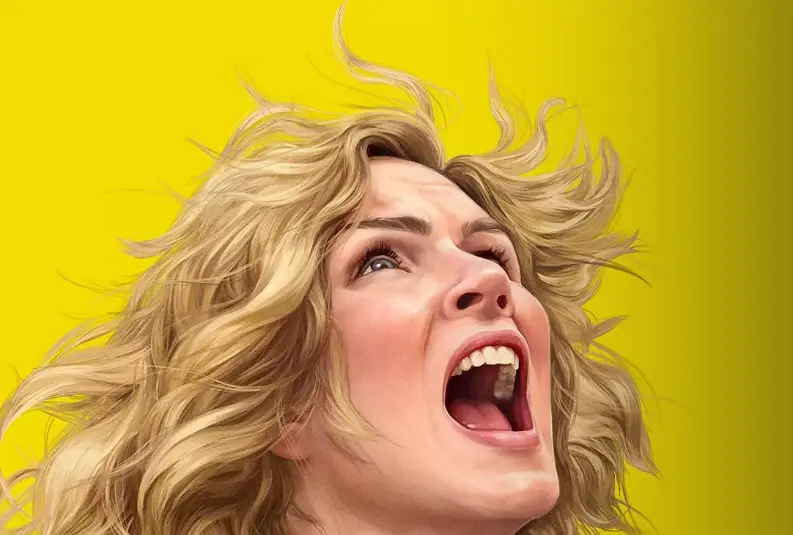 خبر روز | پلوریبوس؛ فصل ۱ قسمت ۵ منتشر شد Screenshot 2025 11 28 015812