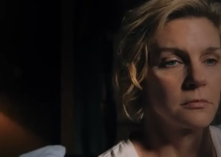 خبر روز | پلوریبوس؛ فصل ۱ قسمت ۵ منتشر شد Screenshot 2025 11 28 015919