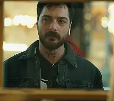 سکانس روز | شغال فصل ۱ قسمت ۱۸؛ راز آوا فاش شد Screenshot 2025 11 28 020846 1