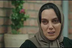 سکانس روز | شغال فصل ۱ قسمت ۱۸؛ راز آوا فاش شد Screenshot 2025 11 28 020905 1