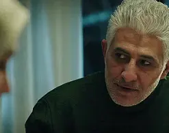 سکانس روز | شغال فصل ۱ قسمت ۱۸؛ راز آوا فاش شد Screenshot 2025 11 28 020941