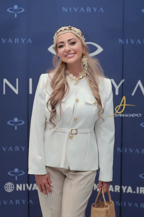 Screenshot 2025 11 28 152712 1