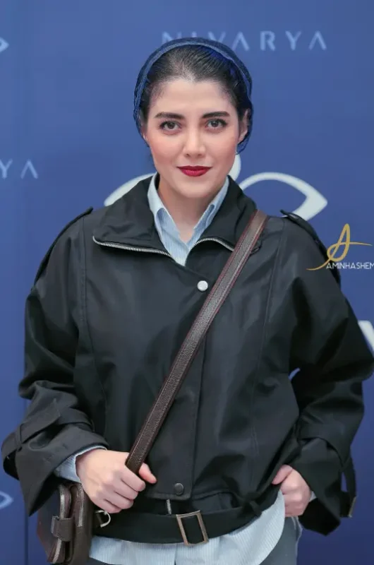 Screenshot 2025 11 28 152727