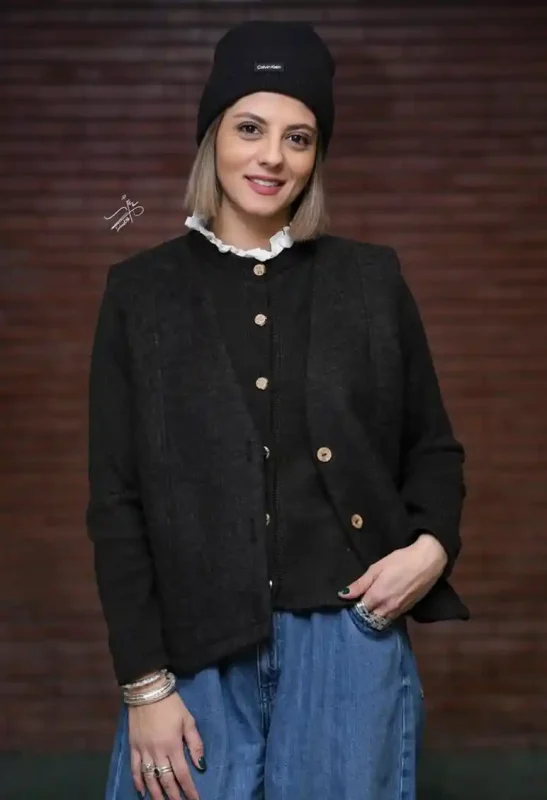 Screenshot 2025 11 28 161009 1