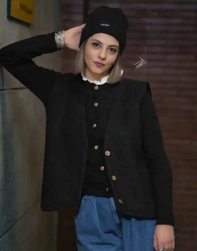 Screenshot 2025 11 28 161023 1