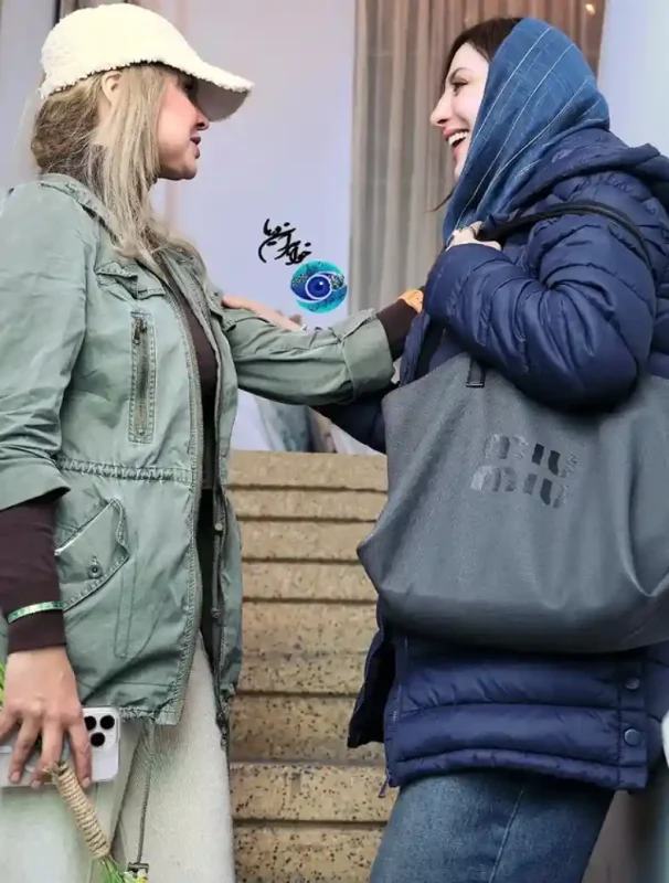 Screenshot 2025 11 28 161616 1