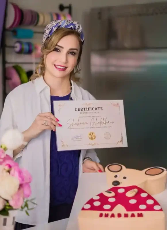 Screenshot 2025 11 28 162611