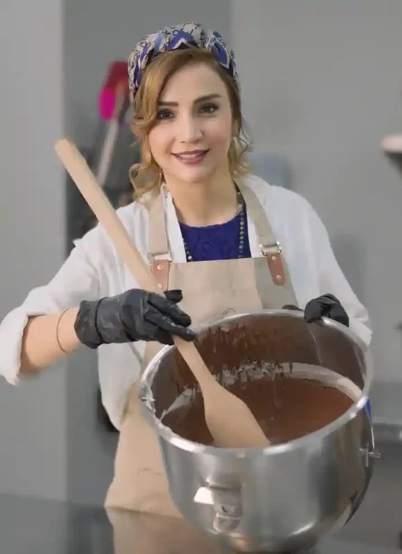 Screenshot 2025 11 28 162624