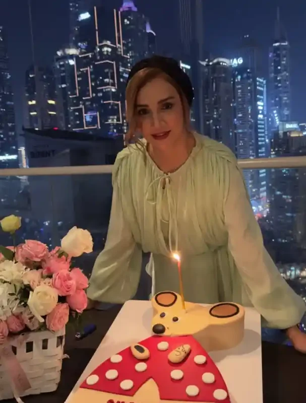 Screenshot 2025 11 28 162705