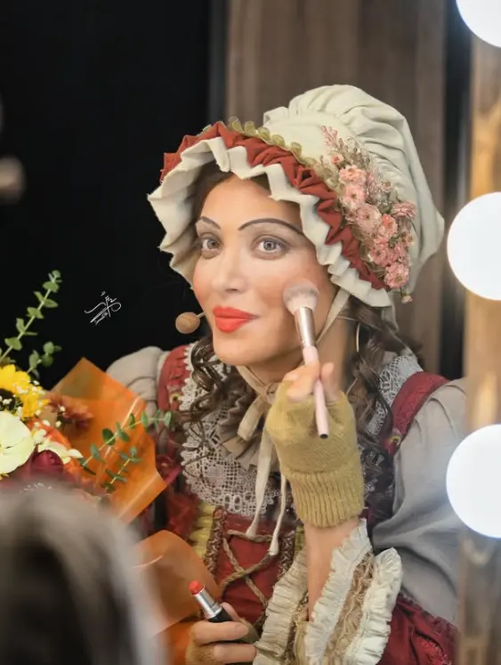 Screenshot 2025 11 29 131510