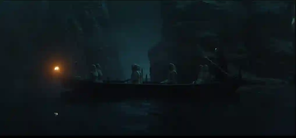 همه چیز درباره سریال هزار و یک شب ساخته مصطفی کیایی با بازی هدیه تهرانی Screenshot 2025 11 29 221455